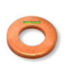 INTFRADIS 10150BL